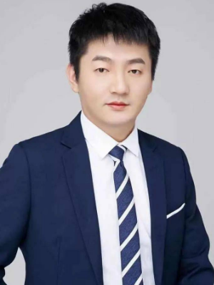 ı����ת���������