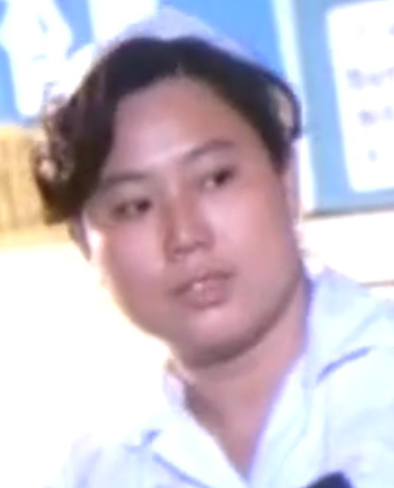 ����Ƽ��������