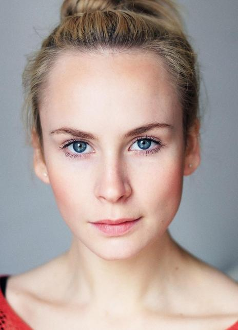 ����Τ˹�ٸ�������