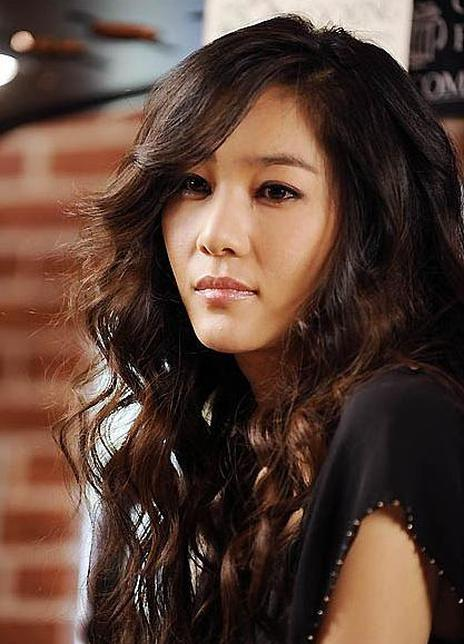 ��������������