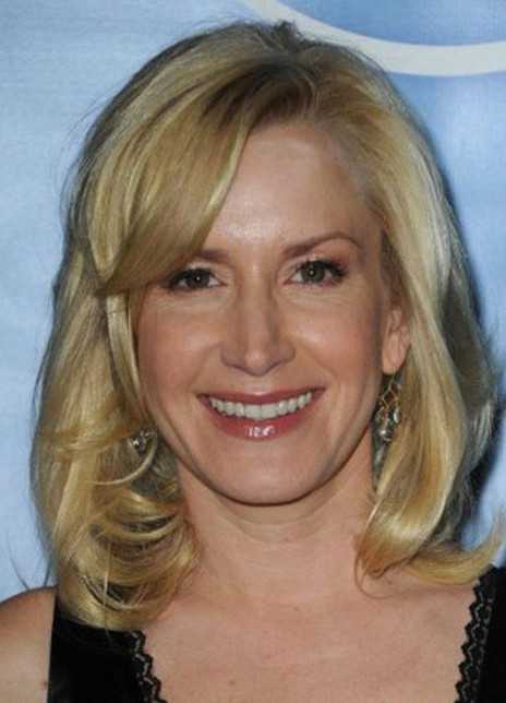 Ī�����˸�������