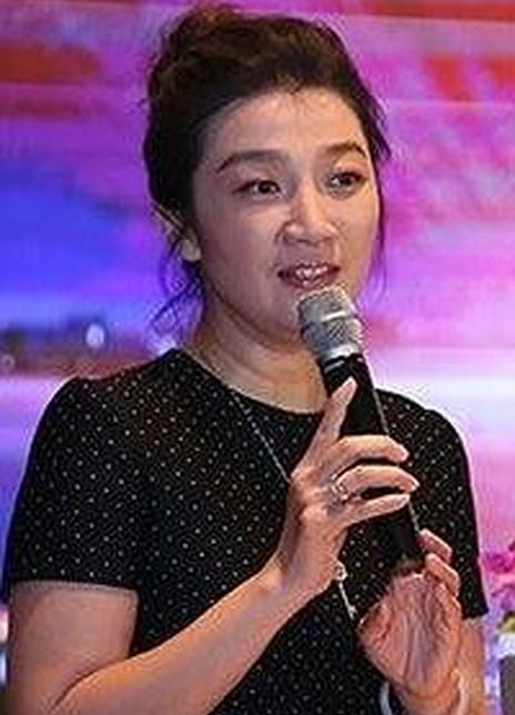 ����ޱ?��������