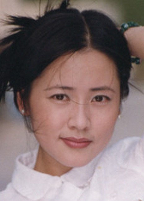 �׾��������