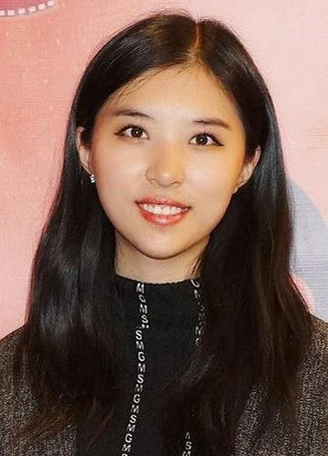 ��������������