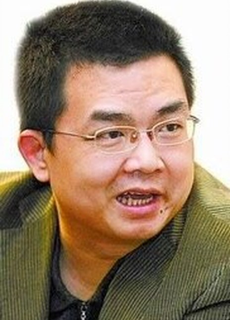 ��־����������