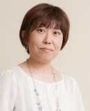 ��ľ�����������