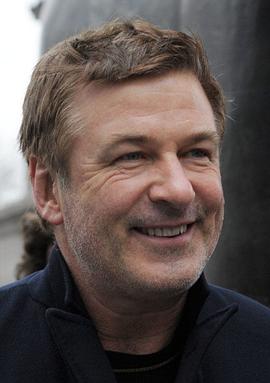 �����ˡ������¸�������