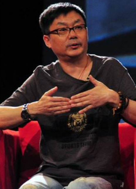 ��Ԫ��������