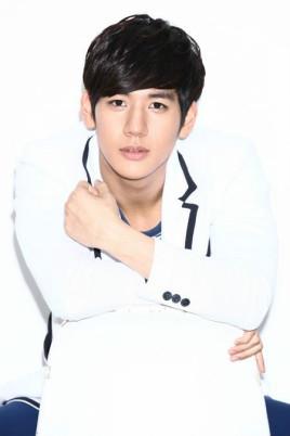 ���ʵ¸�������