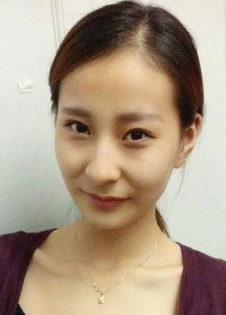 �ھ�����������