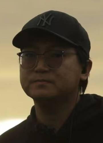 �������������