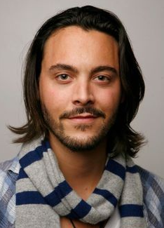 �ܿˡ���˹�ٸ�������