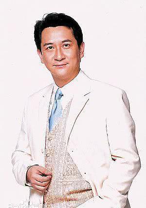 �ʹ�����������