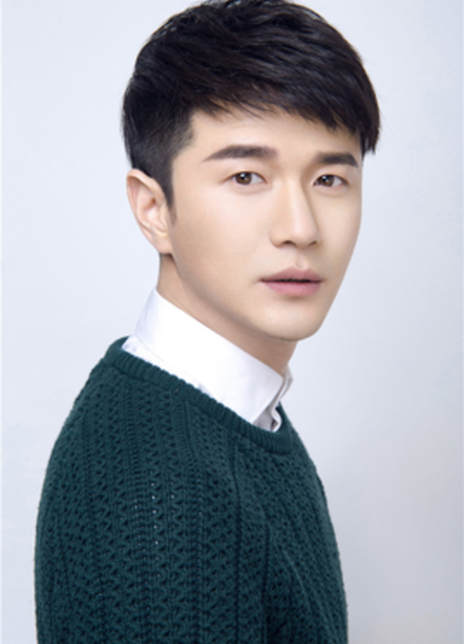 �����Ÿ�������