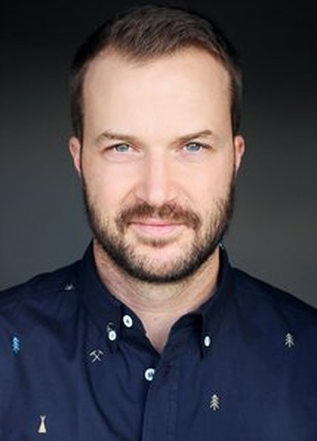 ����������������������