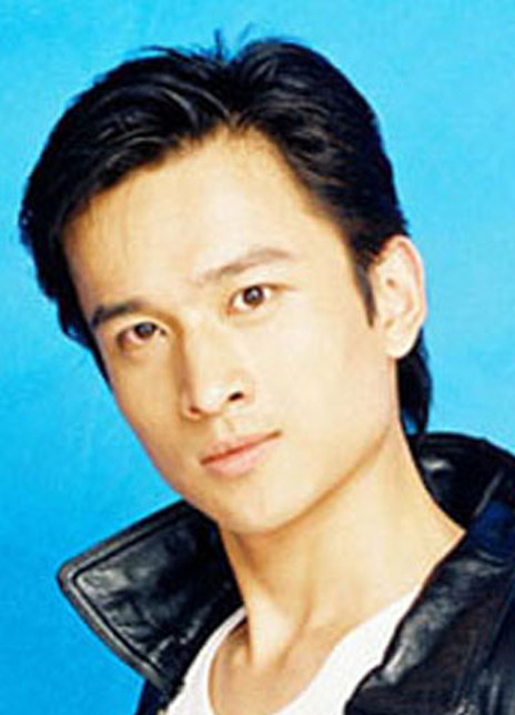 ̸���������