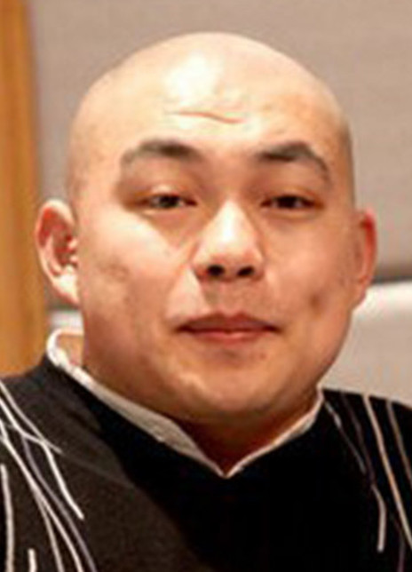 ��Ұ��������