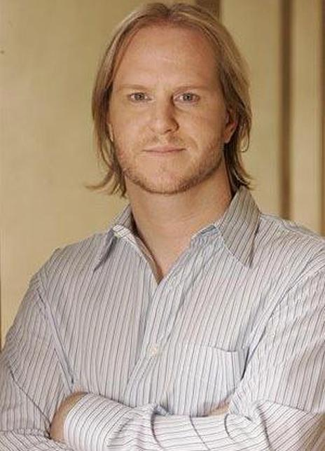 ��÷�ס����¸�������