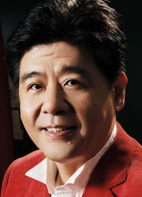 ����ʵ��������