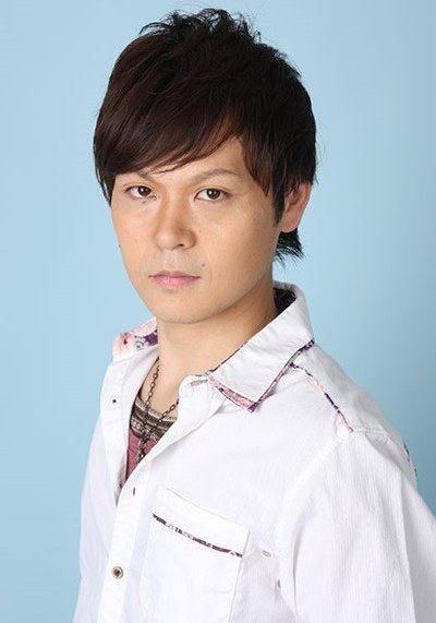 �����ʸ�������