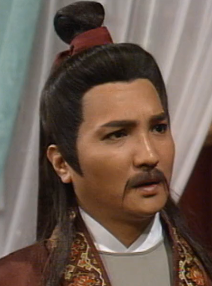 ��ΰ�׸�������