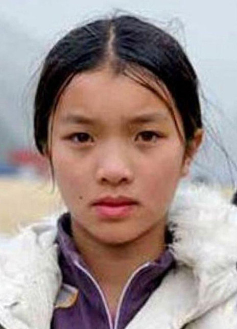 �ܿ��ա��Ǹ�������