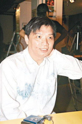 �»�����������