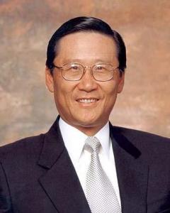 �������������