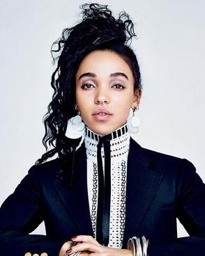 FKAtwigs��������