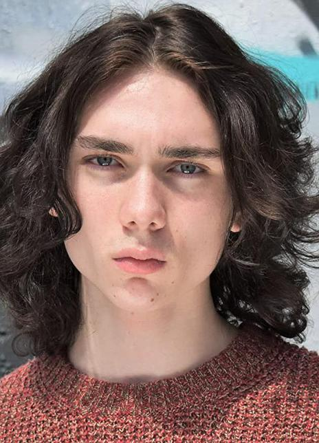 ���ס����������