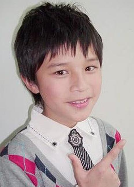 ������������