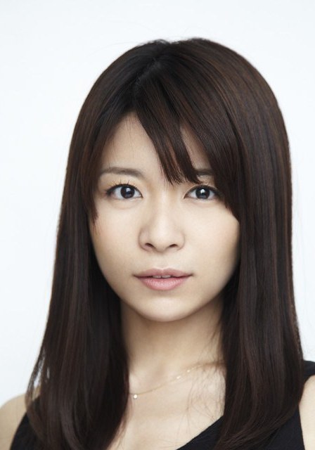 �������θ�������