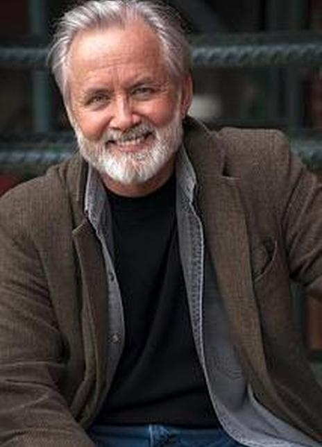 �������������������