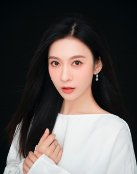 ���ø�������