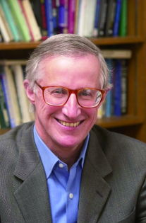 ������ŵ�º�˹��������