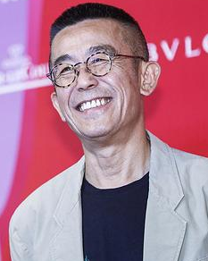 ���ָ�������