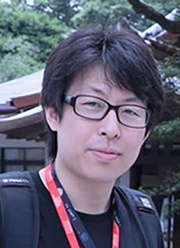 �������������