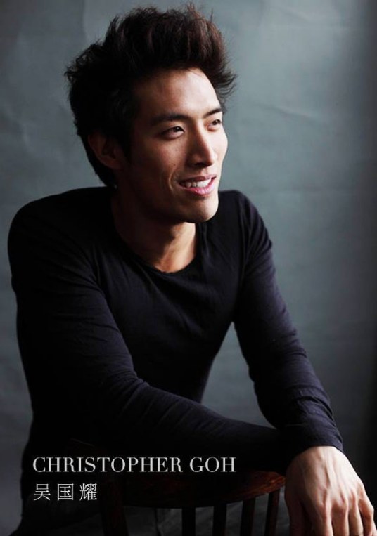 ���ҫ��������