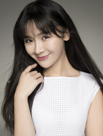 ÷ٳ����������