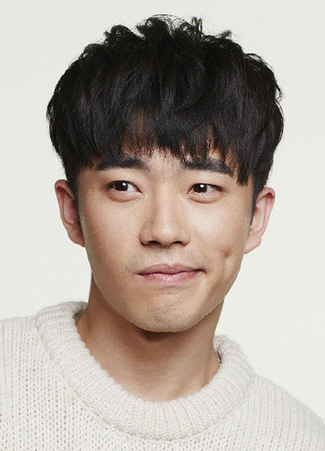 ������������