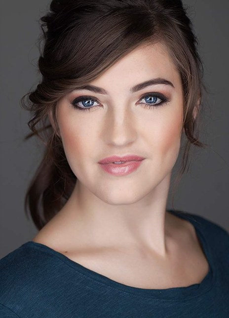 ɯ����ŷ�ĸ�������