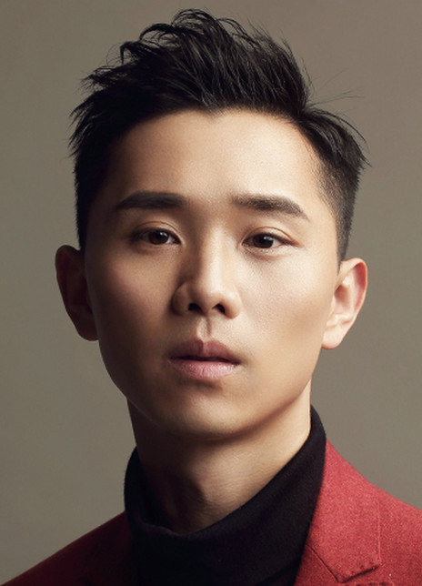 ��Ц���������