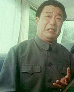 ��Ӣ���������