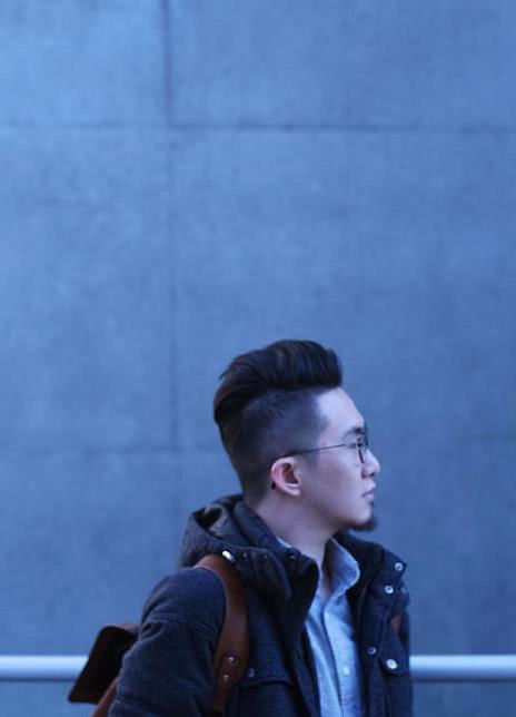 ׿��ǫ��������