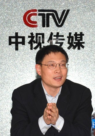 ��Сƽ��������