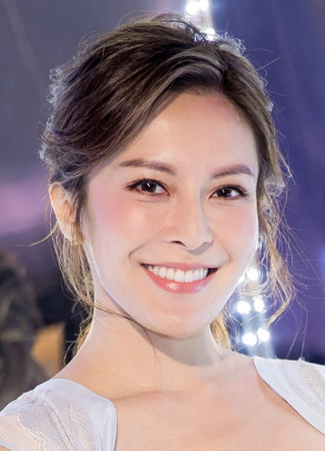 ��������������