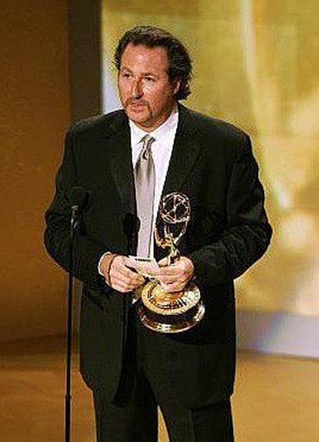 Լ��������ϯ������������