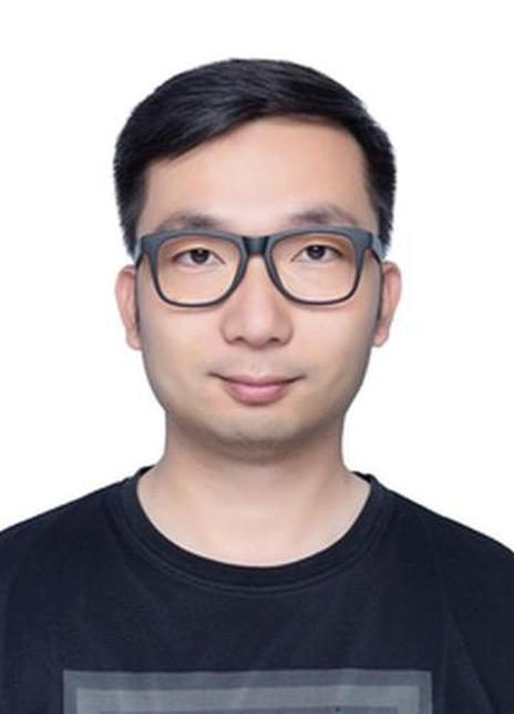 �뽣��������