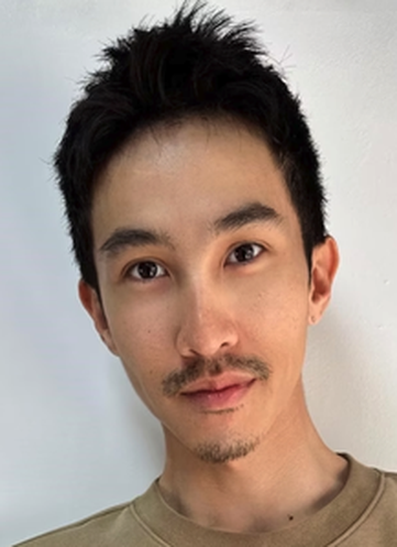 ����ܸ�������