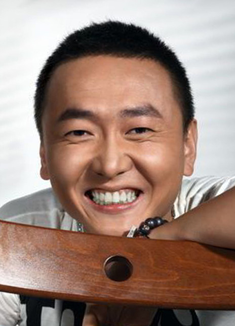 ��ɽ��������